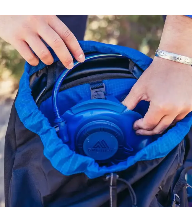 Gregory Kiro 28 Day Pack