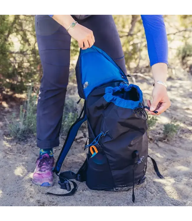 Gregory Kiro 28 Day Pack