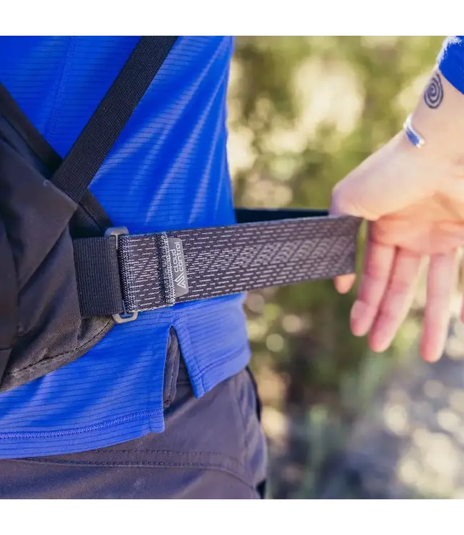 Gregory Kiro 28 Day Pack