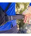 Gregory Kiro 28 Day Pack