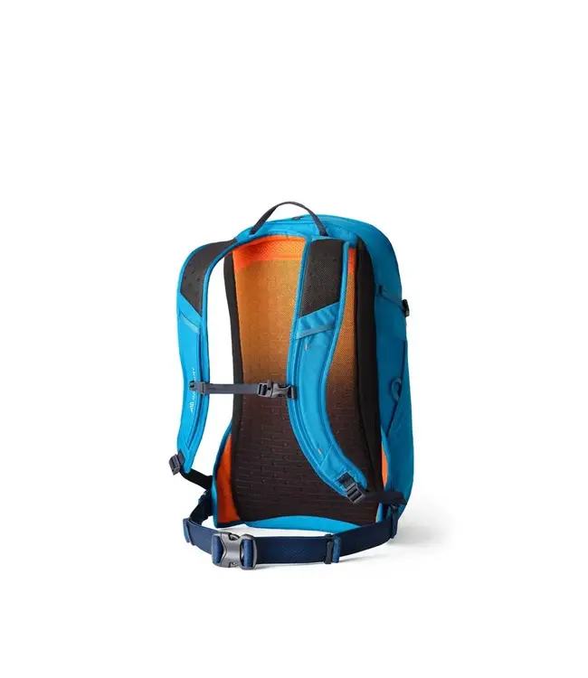 Gregory Kiro 24 Day Pack