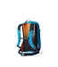 Gregory Kiro 24 Day Pack