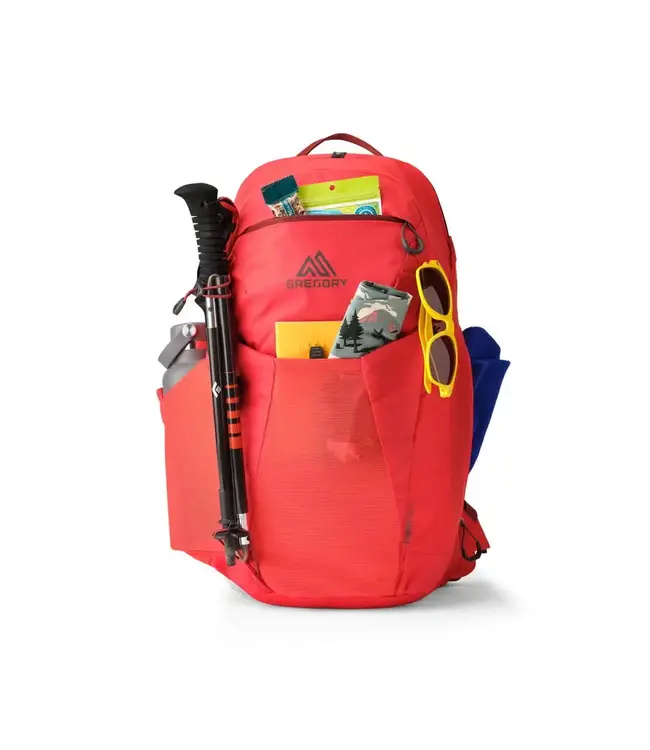 Gregory Kiro 24 Day Pack