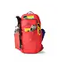 Gregory Kiro 24 Day Pack