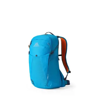 EQUINOX Daypack ＆ Pack Pocket のセット ONLINE SHOP：EQUINOX / Parula Ultralite Daypack (BLACK