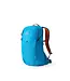 Gregory Kiro 24 Day Pack