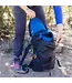 Gregory Kiro 24 Day Pack