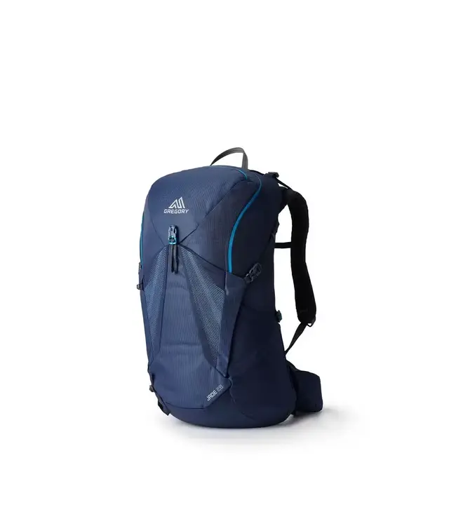Gregory Jade 28 Day Pack