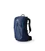 Gregory Jade 28 Day Pack