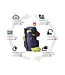 Gregory Jade 28 Day Pack