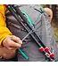 Gregory Jade 28 Day Pack
