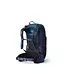 Gregory Jade 28 Day Pack