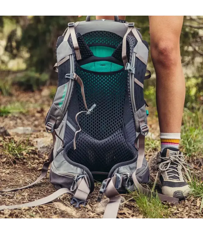Gregory Jade 28 Day Pack