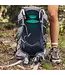 Gregory Jade 28 Day Pack