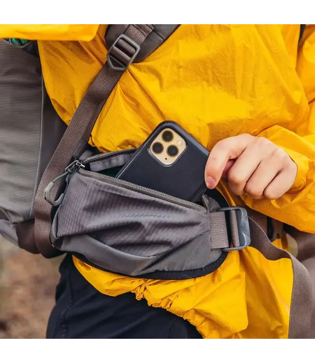 Gregory Jade 28 Day Pack