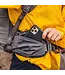 Gregory Jade 28 Day Pack