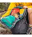 Gregory Jade 28 Day Pack