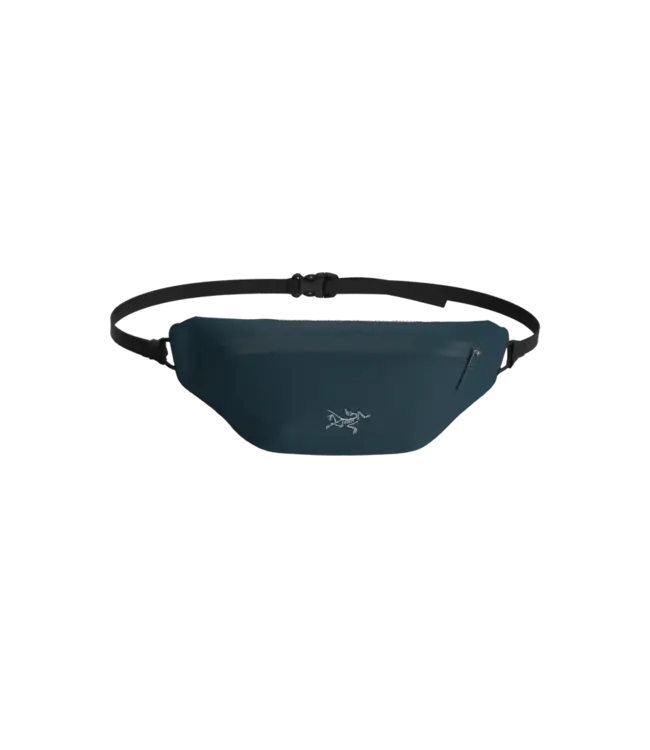 Arcteryx Granville Crossbody Bag