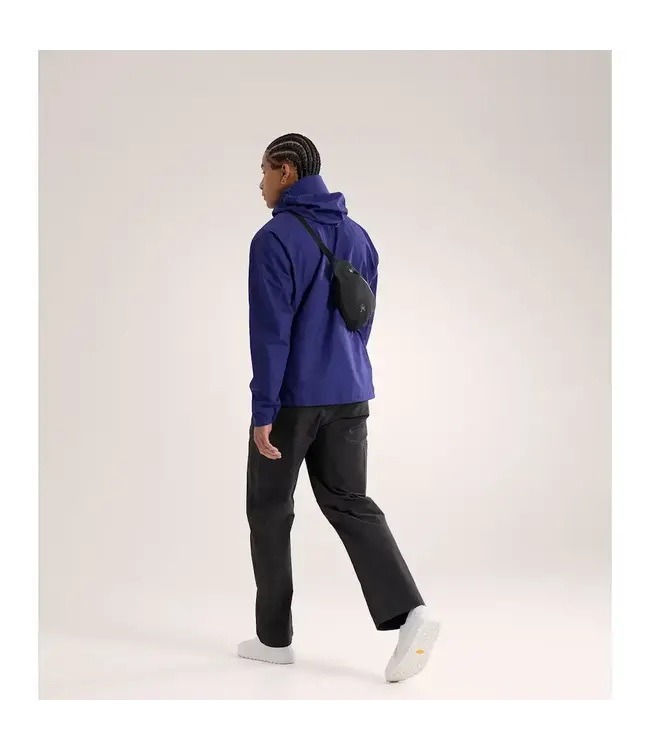 Arcteryx Granville Crossbody Bag