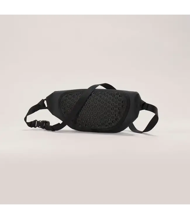 Arcteryx Granville Crossbody Bag