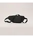 Arcteryx Granville Crossbody Bag
