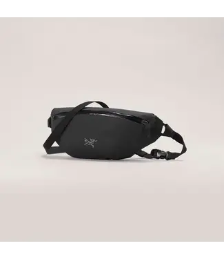 ARCTERYX Arcteryx Granville Crossbody Bag