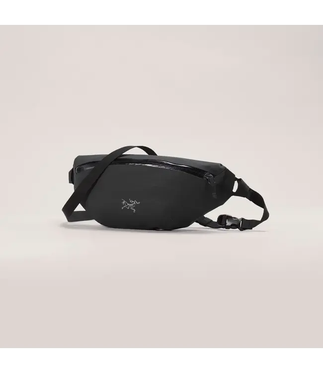 Arcteryx Granville Crossbody Bag
