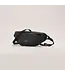 Arcteryx Granville Crossbody Bag