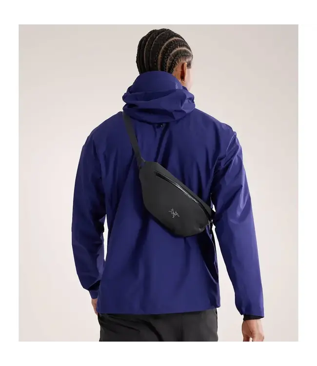 Arcteryx Granville Crossbody Bag