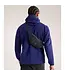 Arcteryx Granville Crossbody Bag