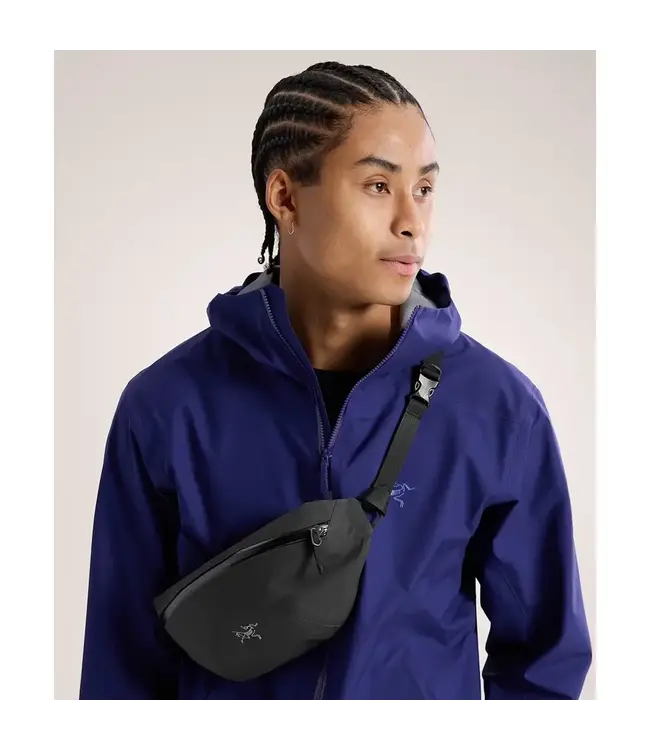 Arcteryx Granville Crossbody Bag
