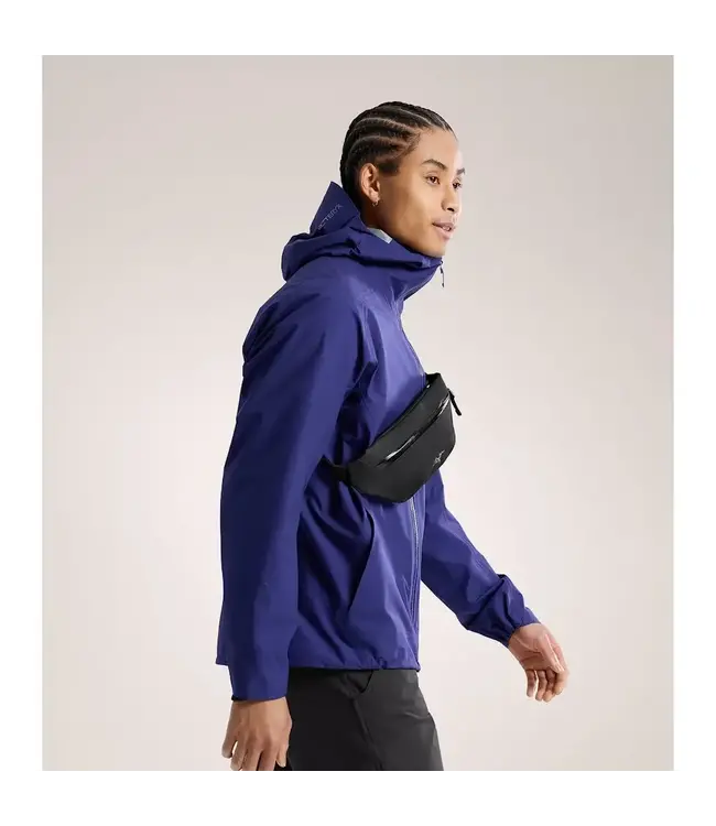 Arcteryx Granville Crossbody Bag