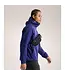 Arcteryx Granville Crossbody Bag