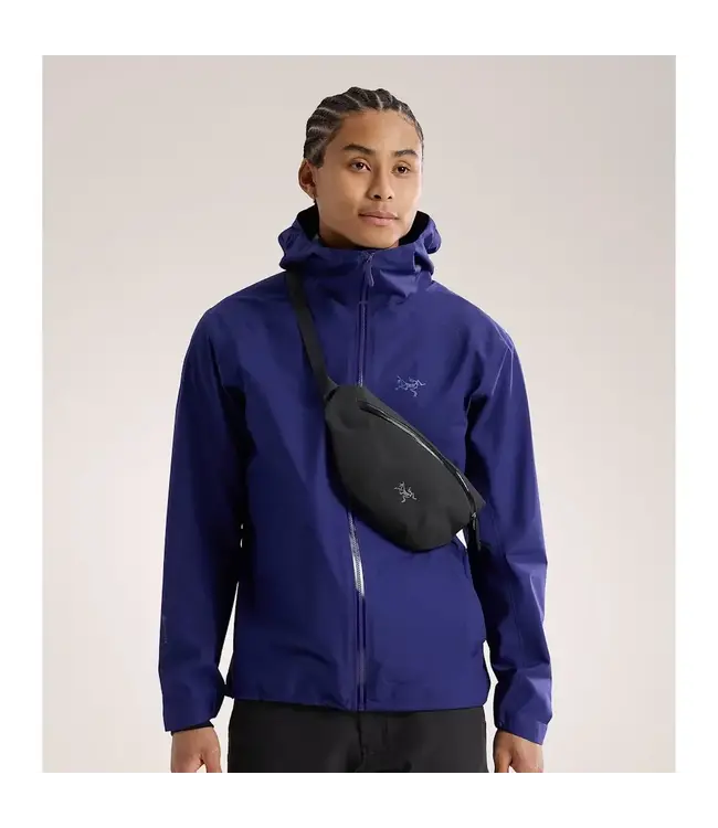 Arcteryx Granville Crossbody Bag