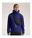 Arcteryx Granville Crossbody Bag