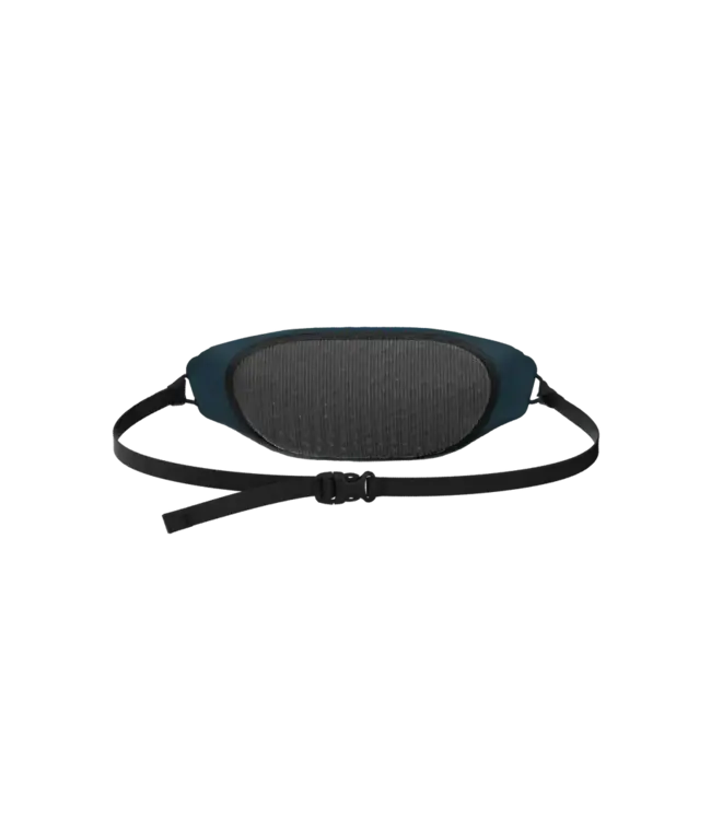 Arcteryx Granville Crossbody Bag