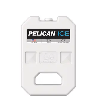 PELICAN CANADA ULC Pelican 2lb Ice Pack