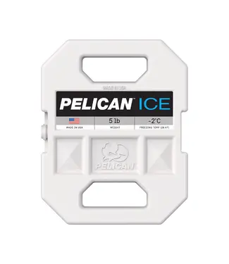 PELICAN CANADA ULC Pelican 5lb Ice Pack