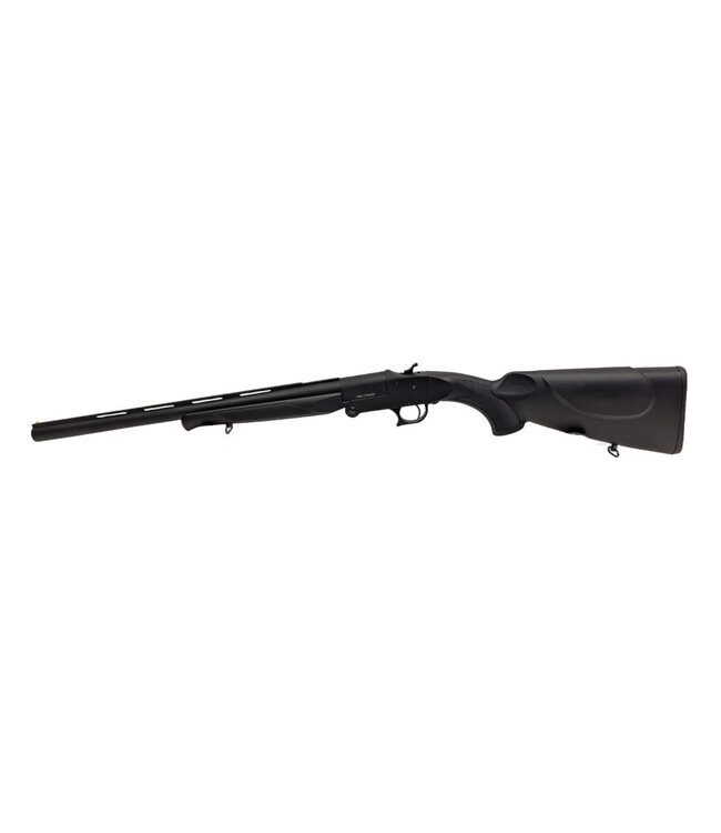 Federation Firearms 28GA 3" 20" BBL