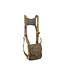 Alps Outdoorz Bino Harness X Pack - Standard