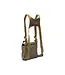 Alps Outdoorz Bino Harness X Pack - Standard