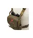 Alps Outdoorz Bino Harness X Pack - Standard