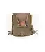 Alps Outdoorz Bino Harness X Pack - Standard