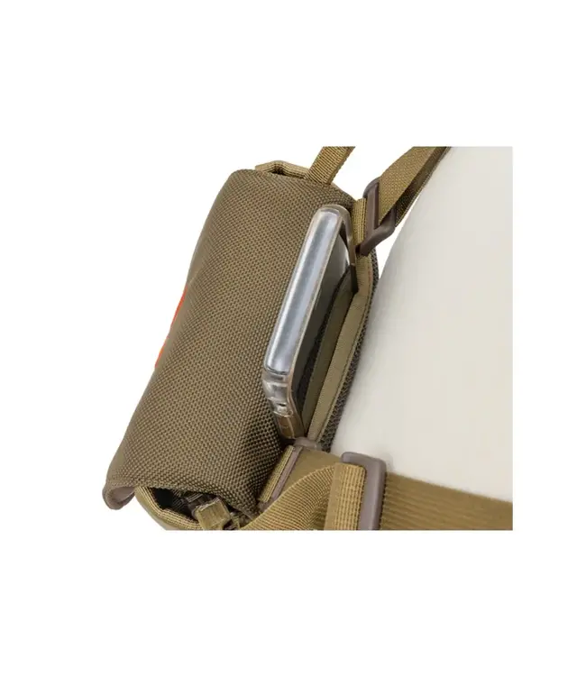 Alps Outdoorz Bino Harness X Pack - Standard