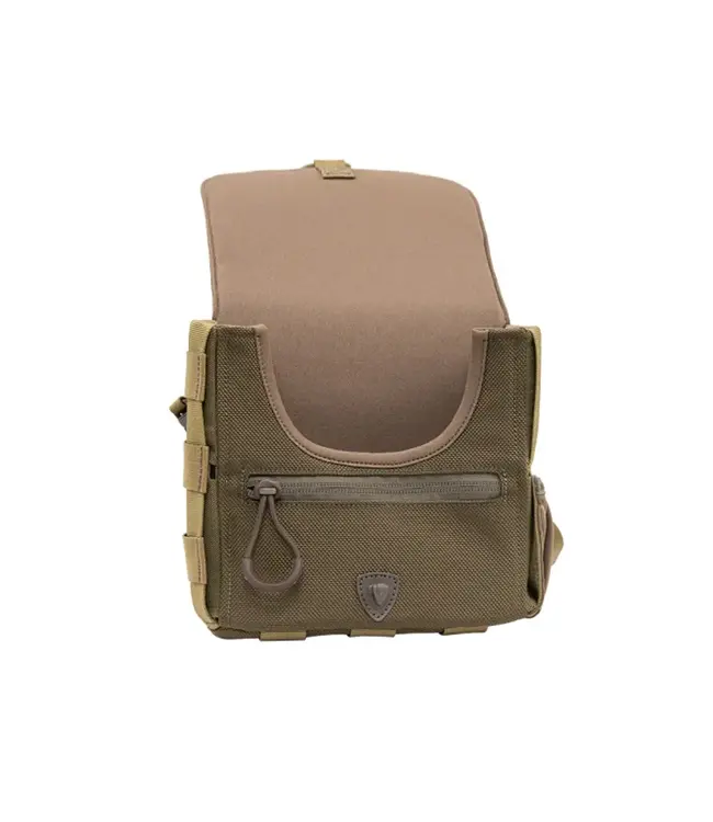 Alps Outdoorz Bino Harness X Pack - Standard