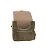 Alps Outdoorz Bino Harness X Pack - Standard