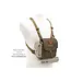 Alps Outdoorz Bino Harness X Pack - Standard