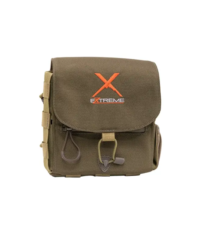 Alps Outdoorz Bino Harness X Pack - Standard