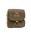 Alps Outdoorz Bino Harness X Pack - Standard