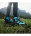 Baffin Women's Elora Mid Boot